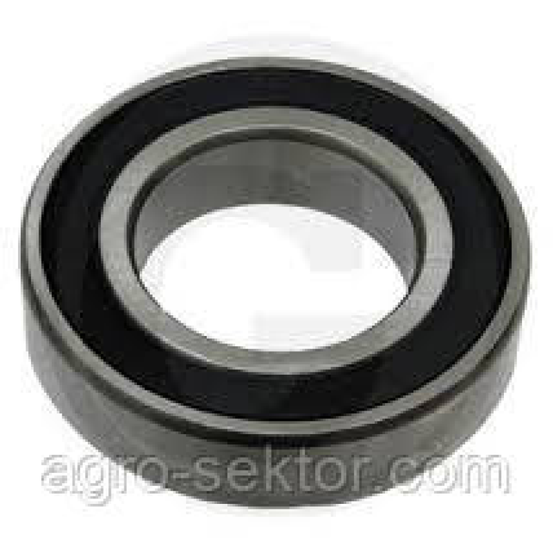 Роликовый підшипник 10161052 Monosem (6007.2RS) 4048 Роликовый підшипник 10161052 Monosem (6007.2RS) 4048