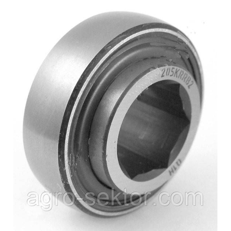 Підшипник SK014205KRRB 10161083 JD9260 JOHN DEERE GA2100