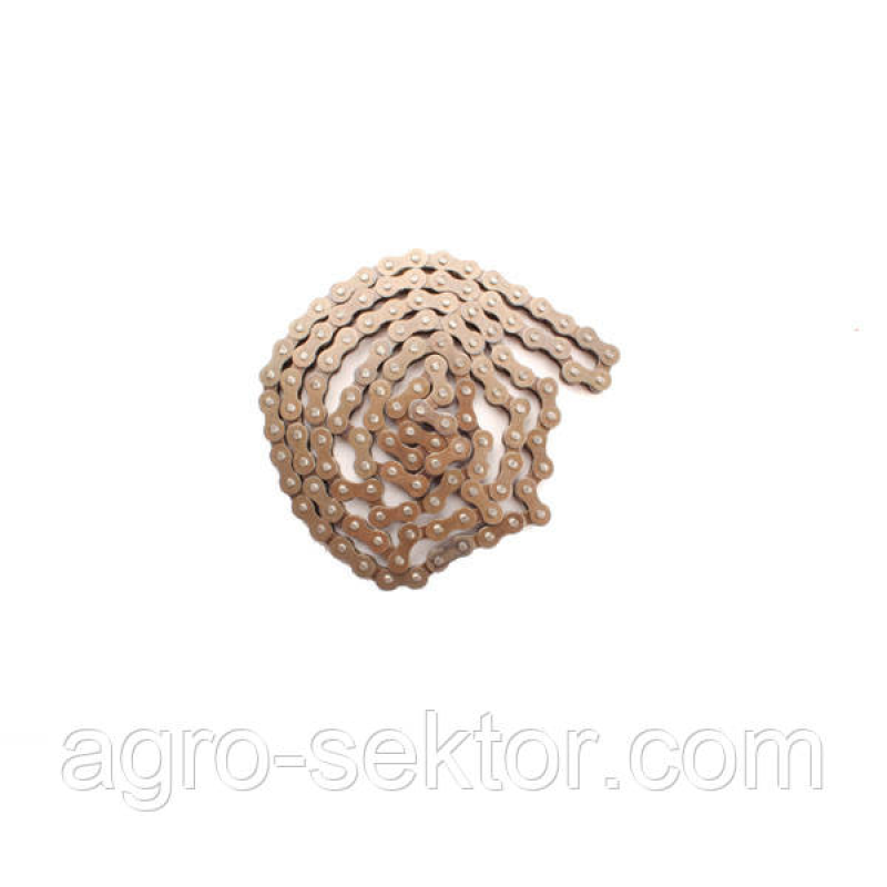 Ланцюг приводу висівного апарату 124зв, 7114, 66002672