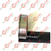 Підшипник ступиці диска сошника сеялки Great Plains AA205DD 107-135S 188-001V 40-172