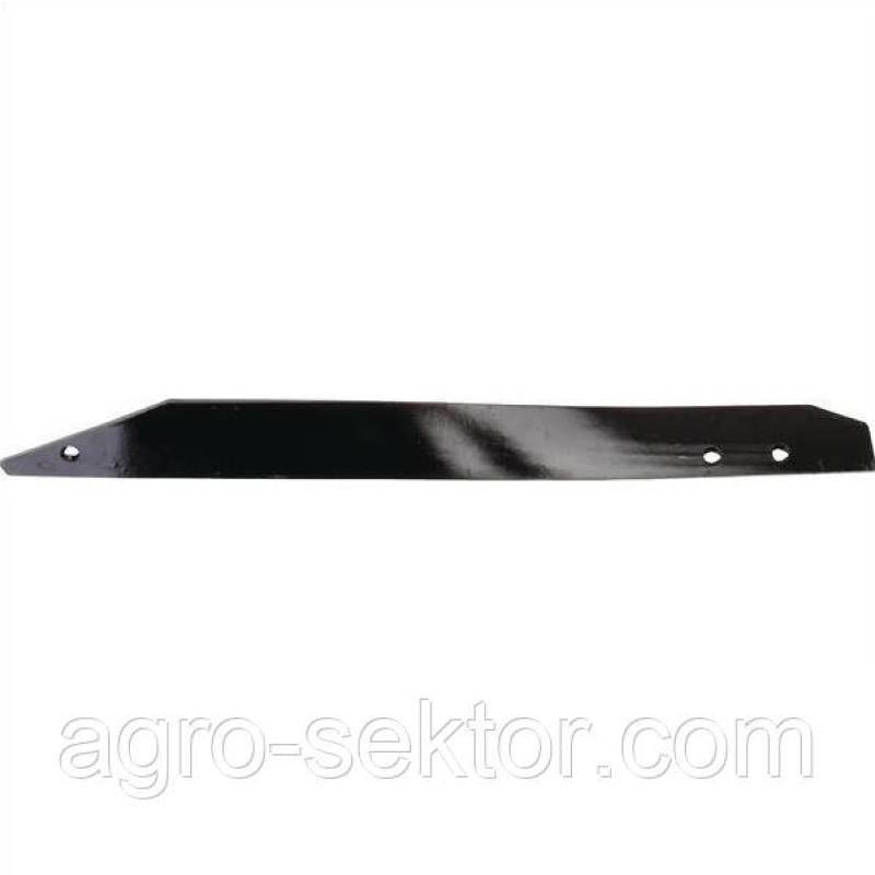 Смуга відвала лава 4 на півг Gregoire Besson 178112 Смуга відвала лава 4 на півг Gregoire Besson 178112