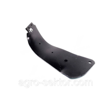 Стійка глибокорозпушувача БілоцерківМАЗ, Quivogne, ліва Bellota 15010B І CA / 15010BІCA