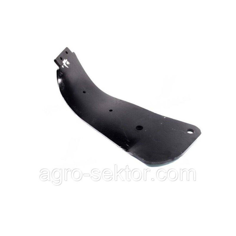 Стійка глибокорозпушувача БілоцерківМАЗ, Quivogne, ліва Bellota 15010B І CA / 15010BІCA