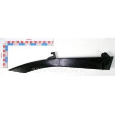 Насінняпровід Стандартний NG PLUS 7079, Monosem 10200079