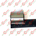 Підшипник прикотуючого колеса до Gaspardo Kverneland JD GP F04100150 AC676096 AC671129 465911 AN212132 822-170C