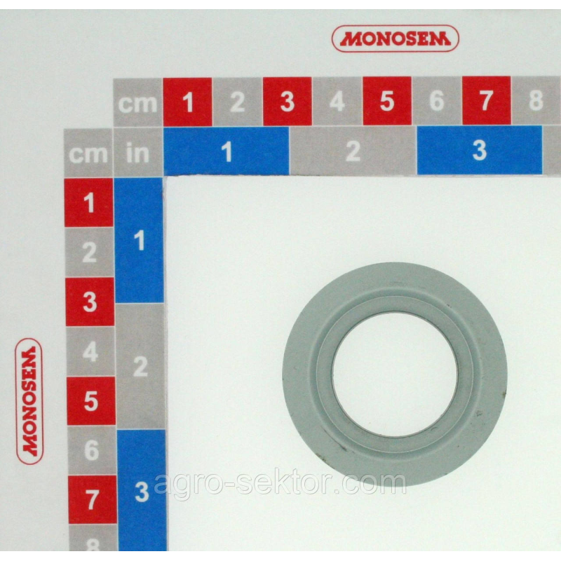 Пильник 7015-A, Monosem 10161021