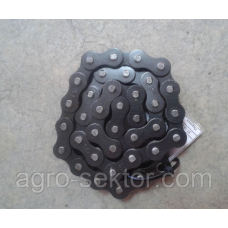 Ланцюг коробки передавання норми висівання Monosem 4327-A, 10132018