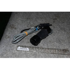 Датчик електронного удару насіння на сітківку John Deere AA63470