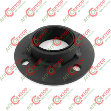 Ступиця вала у язального столу в зборі з втулкою на прес-підбирач Sipma Z-224 2023-070-711.00