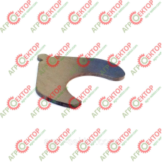 Чистик затискного диска Sipma 2026-070-112.00