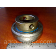 Підшипник в корпус H103264 John Deere AA22099