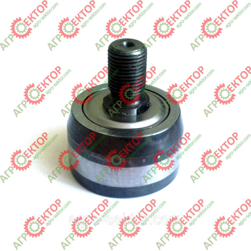 Підшипник поршня на прес-підбирач Deutz-Fahr 089-000896-1.52 Підшипник поршня на прес-підбирач Deutz-Fahr 089-000896-1.52