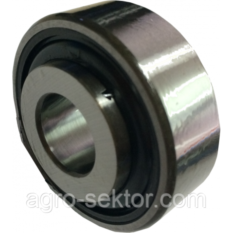 Пидшипник кульковий A27002 1337998C1 SNDR30005, JD, Case, Sunflower