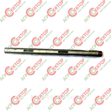 Вал у язального апарату на прес-підбирач Deutz-Fahr 2023070106.00