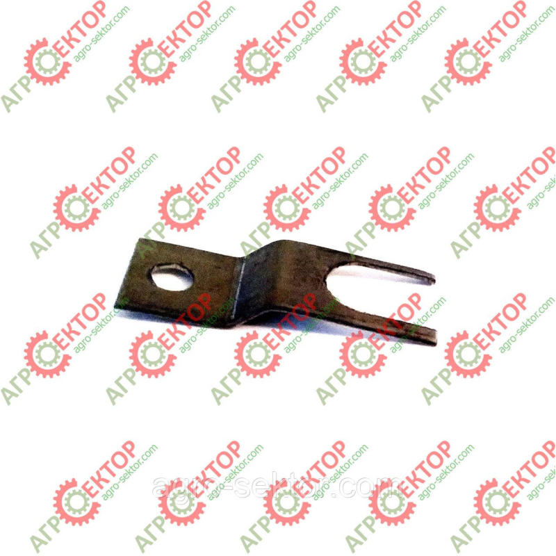 Пружина ступиці приводу у язального апарату на прес-підбирач Deutz-Fahr 2023080136.00 Пружина ступиці приводу у язального апарату на прес-підбирач Deutz-Fahr 2023080136.00