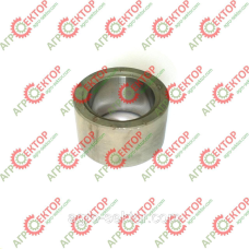 Втулка ричага колінного на прес-підбирач Deutz-Fahr 2023060164.00