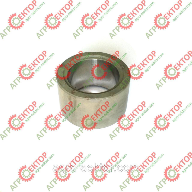 Втулка ричага колінного на прес-підбирач Deutz-Fahr 2023060164.00 Втулка ричага колінного на прес-підбирач Deutz-Fahr 2023060164.00