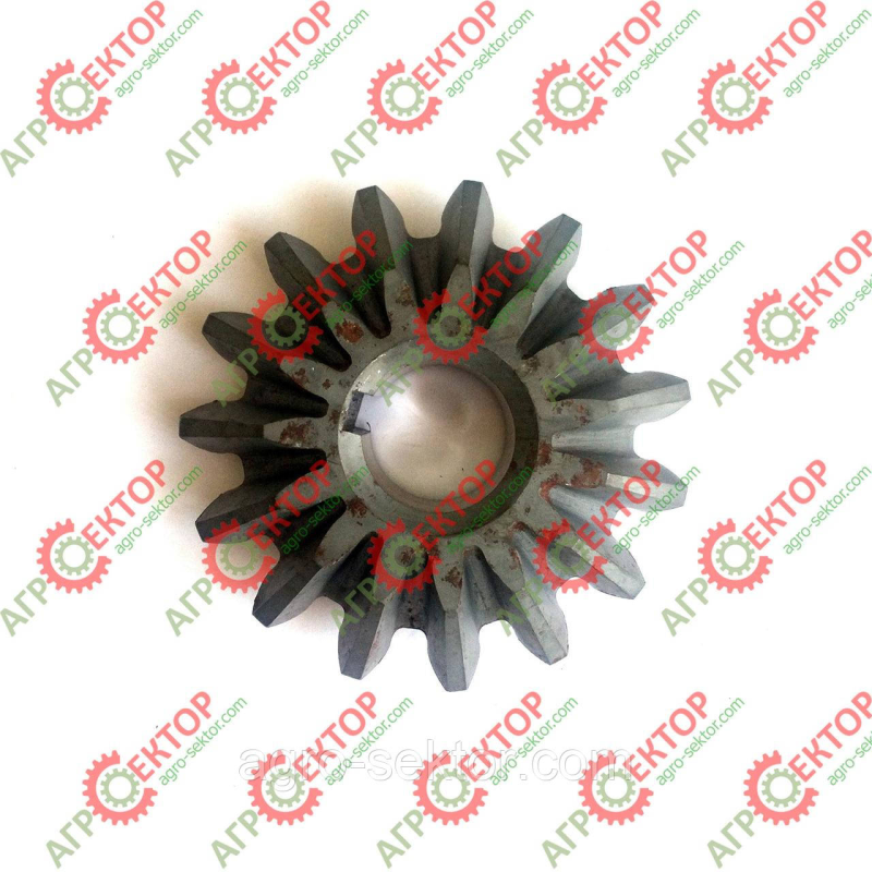 Шестерня конічна Дойц-Фар Шестерня конічна Дойц-Фар