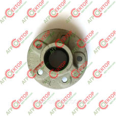 Ступиця колеса ліва Дойц-Фар