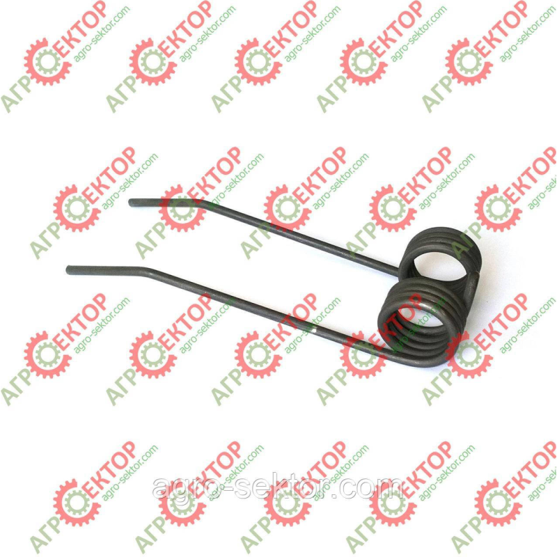 Пружина підбирача Дойц-Фар Пружина підбирача Дойц-Фар