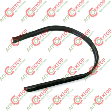 Скат підбирача Дойц-Фар