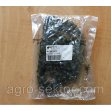 Ланцюг роликовий до сівалки Kverneland Monopil AC691865