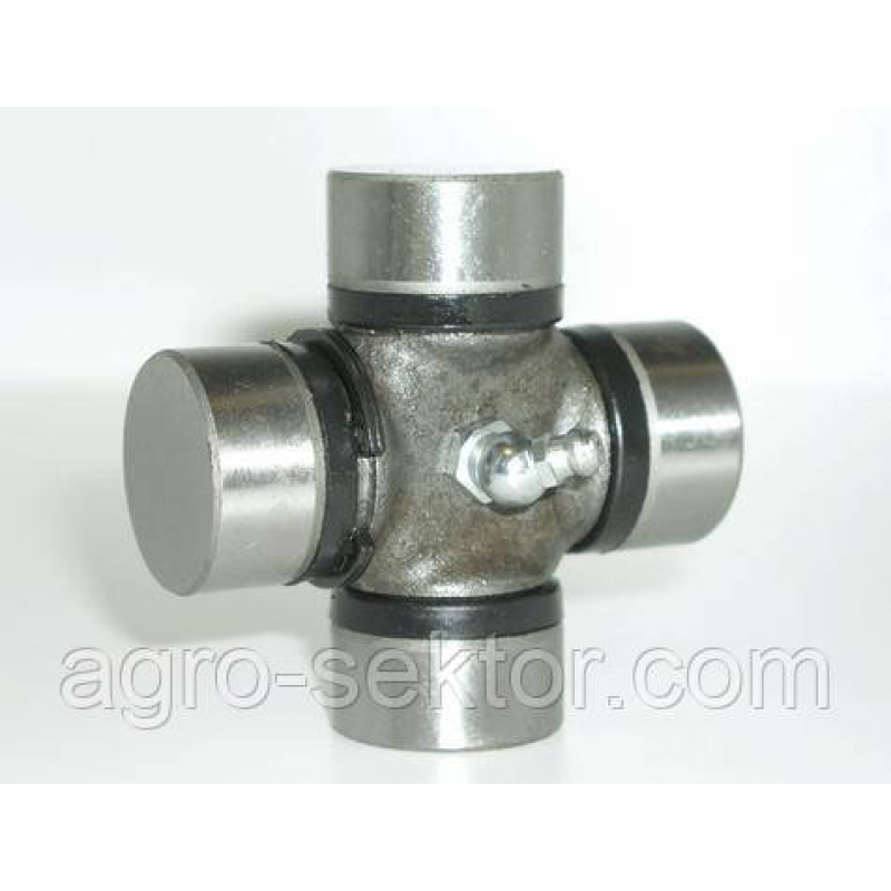 Хрестовина карданого вала Дойц-Фар