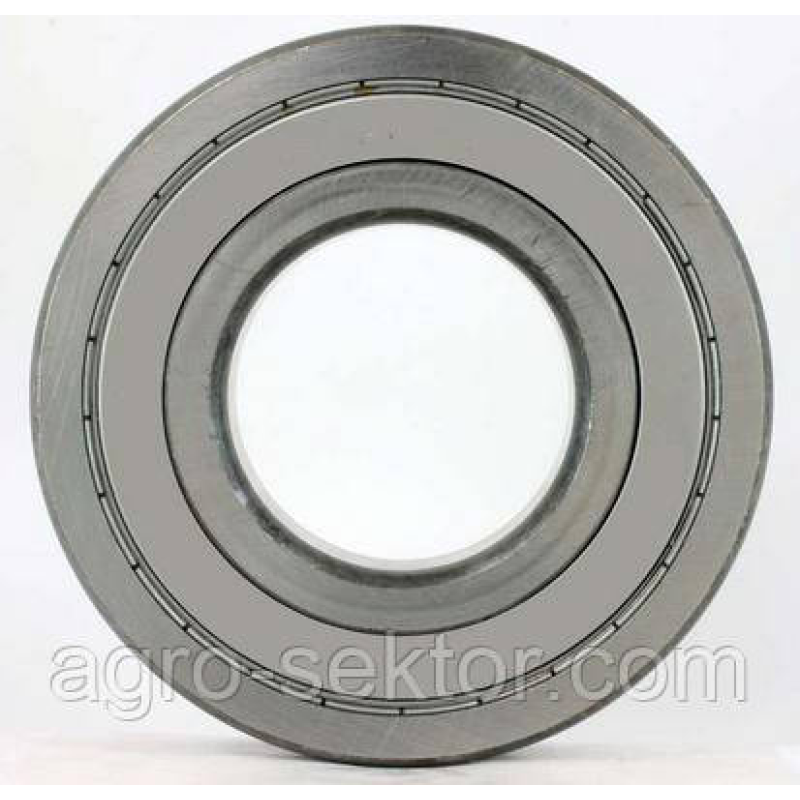 Запчастини DEUTZ-FAHR