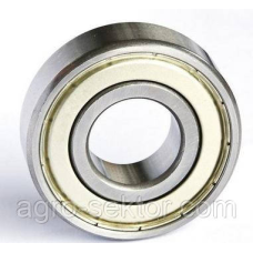 Запчастини до прес-підбирачів DEUTZ-FAHR