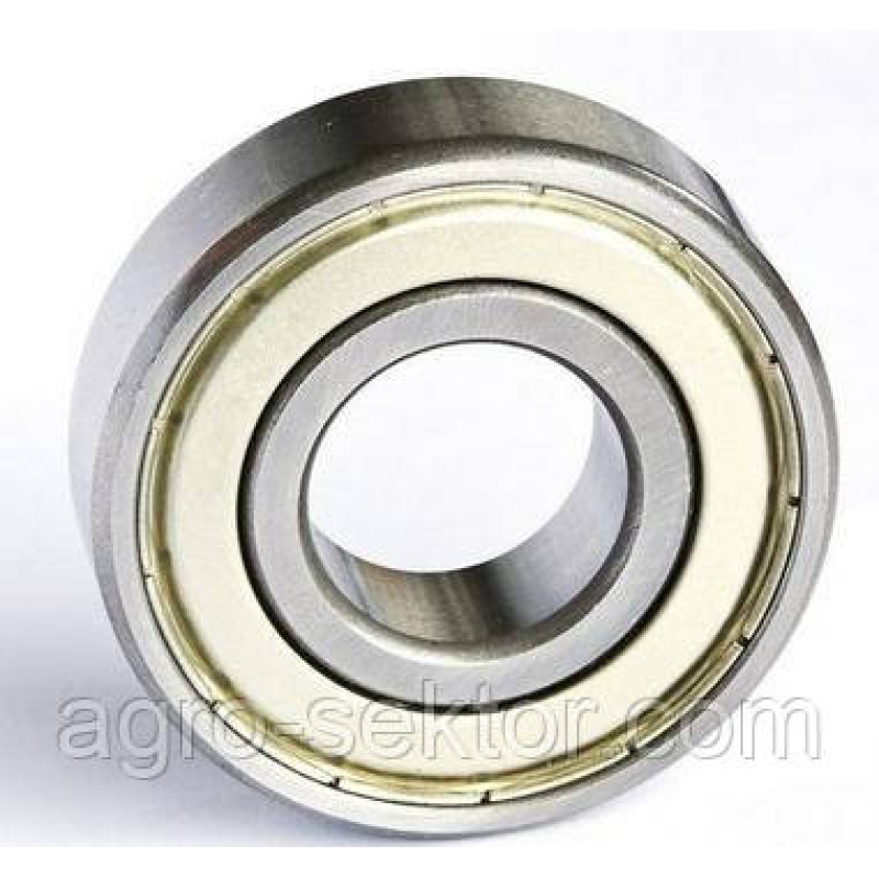 Запчастини до прес-підбирачів DEUTZ-FAHR Запчастини до прес-підбирачів DEUTZ-FAHR