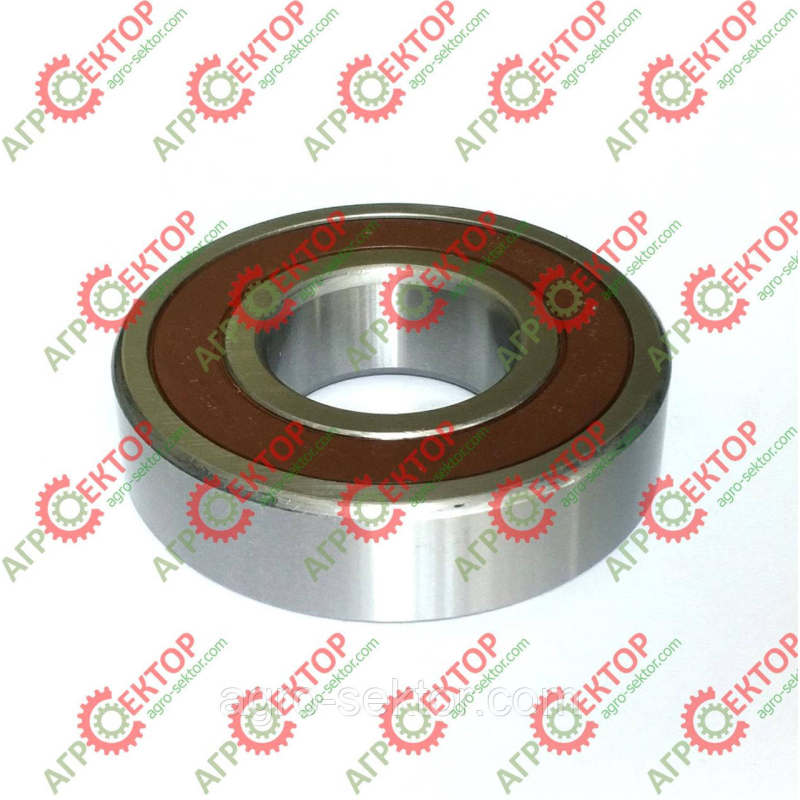 Підшипник сухого редуктора 6308 2RS Дойц-Фар