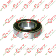 Підшипник 6005 RS DEUTZ-FAHR