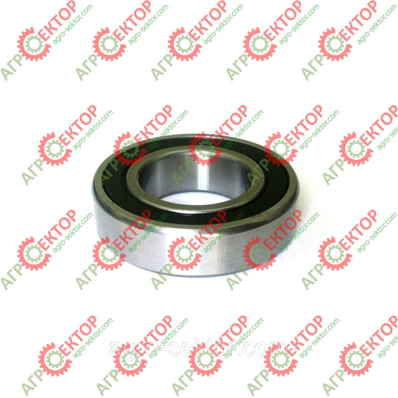 Підшипник 6005 RS DEUTZ-FAHR