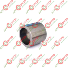 Втулка подаючого механізму прес-підбирача Sipma Z-224 2023-060-132.00, 0542-110-004