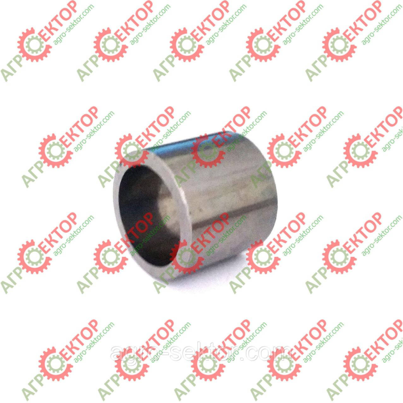 Втулка подаючого механізму прес-підбирача Sipma Z-224 2023-060-132.00, 0542-110-004