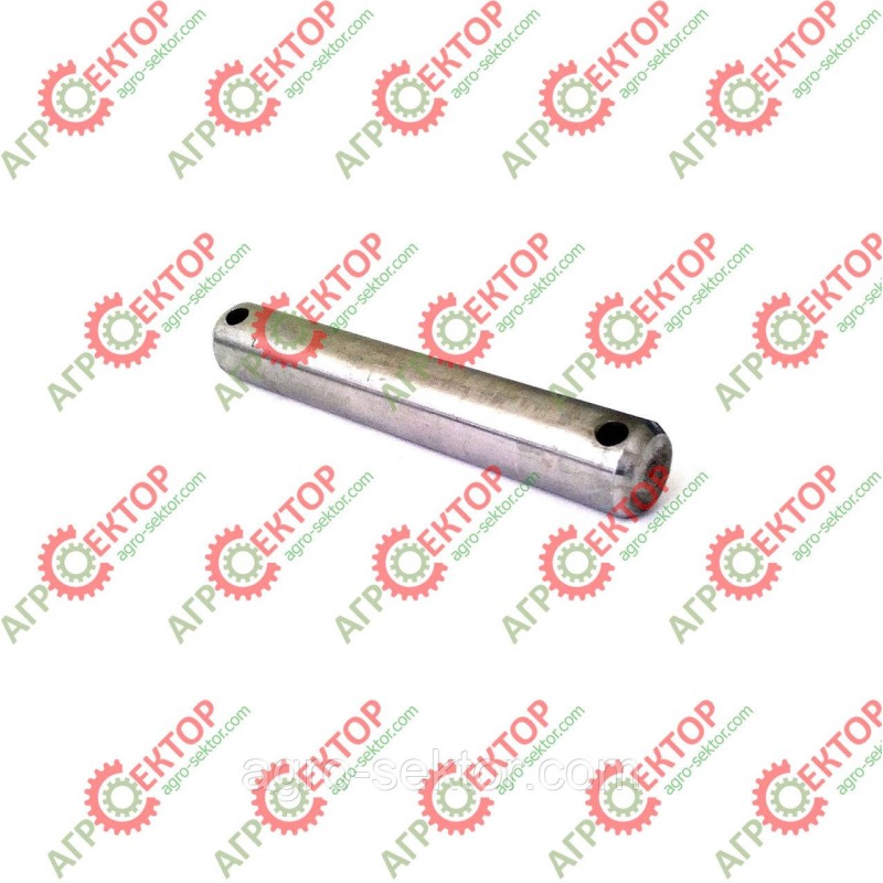 Палець подаючого механізму прес-підбирача Sipma Z-224 2023-060-168.01