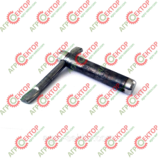 Палець подаючого механізму прес-підбирача Sipma Z-224 2023-060-690.00