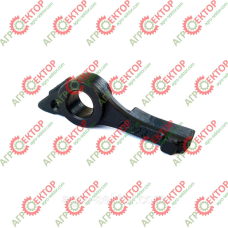 Упор приводу в“язального апарату Оригінал прес-підбирача Sipma Z-224 2023-080-004.02c