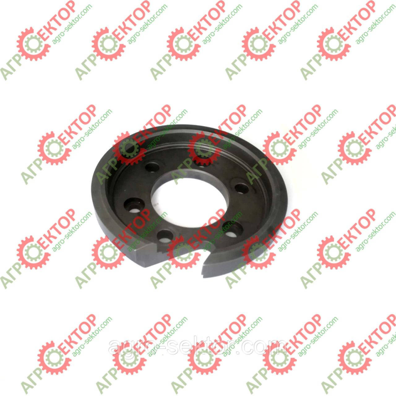 Храпове колесо шестерні включення до в“язального апарату прес-підбирача Famarol Z-511 8245-511-007-131 5511/007-02-006 5511/00713