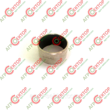 Втулка 25x28x15 важеля механізму включення в“язального апарату прес-підбирача Famarol Z-511 8245-511-007-656 5511/00765 25*15