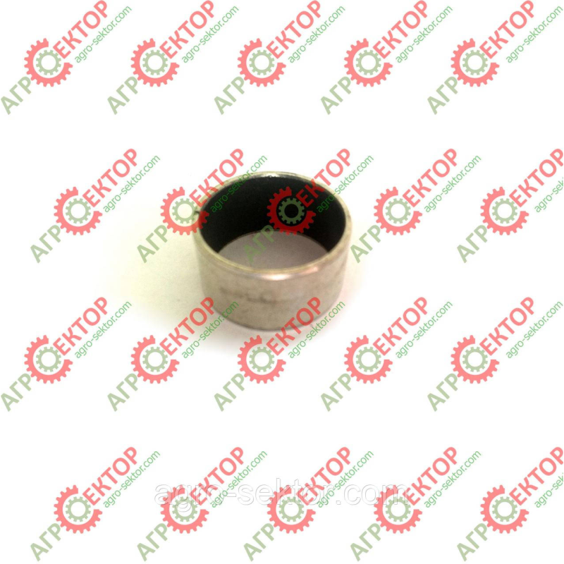 Втулка 25x28x15 важеля механізму включення в“язального апарату прес-підбирача Famarol Z-511 8245-511-007-656 5511/00765 25*15