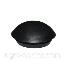 Ковпачок прикочувального колеса A78218, P78218, JD