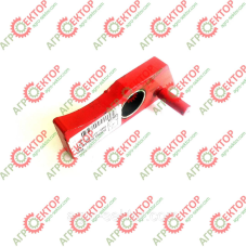 Фіксатор механізму включення в“язалки Famarol 8245-511-007-671 5511/007-11-500 5511/00767 8245511007671 551100711500 551100767