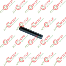 Штифт розпірний 5x30 мм прес-підбирача Famarol Z-511 PN-M-85023