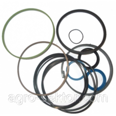 Ремкомплект гідроциліндру John Deere AA38013