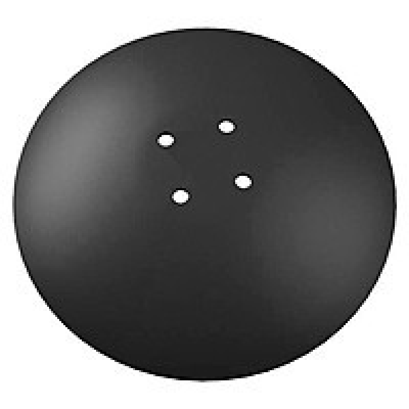 Диск Amazone Catros 500 мм cфера ÷=5 мм Диск Amazone Catros 500 мм cфера ÷=5 мм