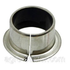 Втулка секції сівалки Kverneland Optima AC670006 670006 АС670006