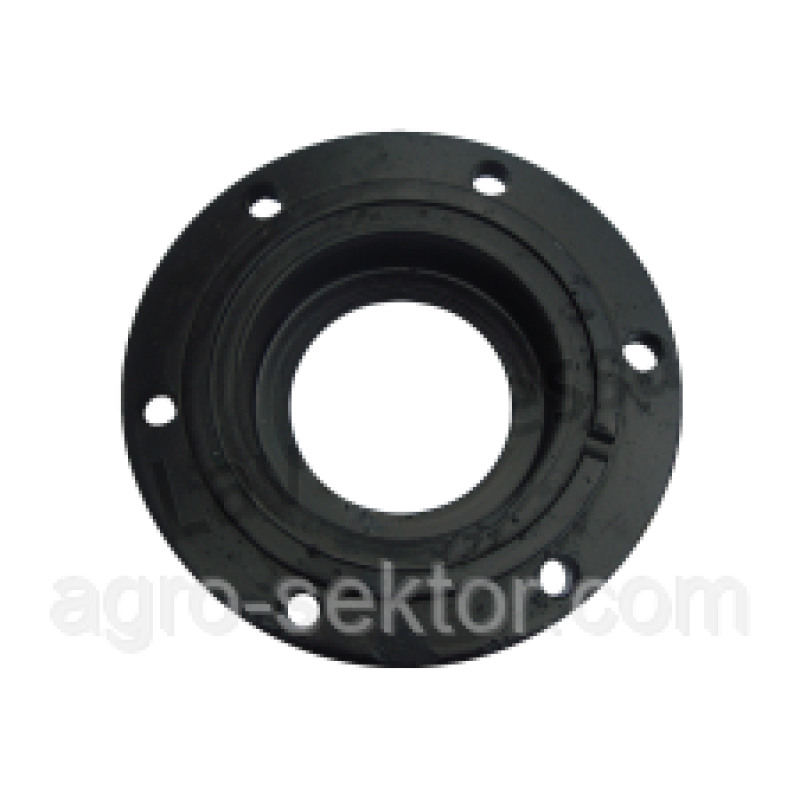 Кришка БДВП корпуса підшипника КРАСНЯНСЬКА чуг. Кришка БДВП корпуса підшипника КРАСНЯНСЬКА чуг.