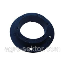 Корпус БДВП підшипника 53612 07.01.016