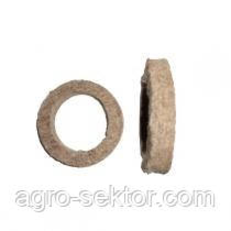 Пильник БДВП войлочний КРАСНЯНСЬКА Пильник БДВП войлочний КРАСНЯНСЬКА